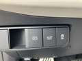 Kia EV4 SE GT-LINE *7 Jahre Werksgarantie, Vollausstattung Grau - thumbnail 22