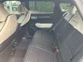 Kia EV4 SE GT-LINE *7 Jahre Werksgarantie, Vollausstattung Grau - thumbnail 16