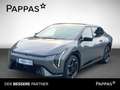 Kia EV4 SE GT-LINE *7 Jahre Werksgarantie, Vollausstattung Grau - thumbnail 1