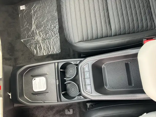 Kia Ev4 view 24