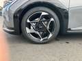 Kia EV4 SE GT-LINE 81,4 kWh Schiebedach, Remote Park. Grau - thumbnail 12