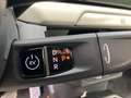 Kia EV4 GT-LINE 81,4 kWh Hub-Schiebedach, Vollaus. Grau - thumbnail 25