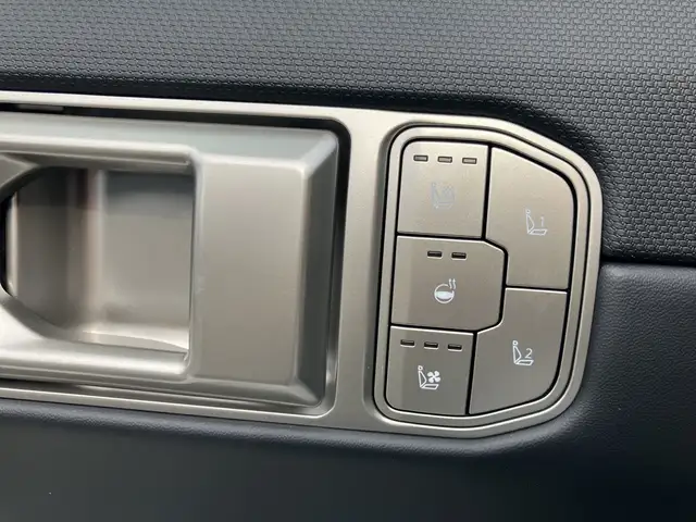 Kia Ev4 view 23