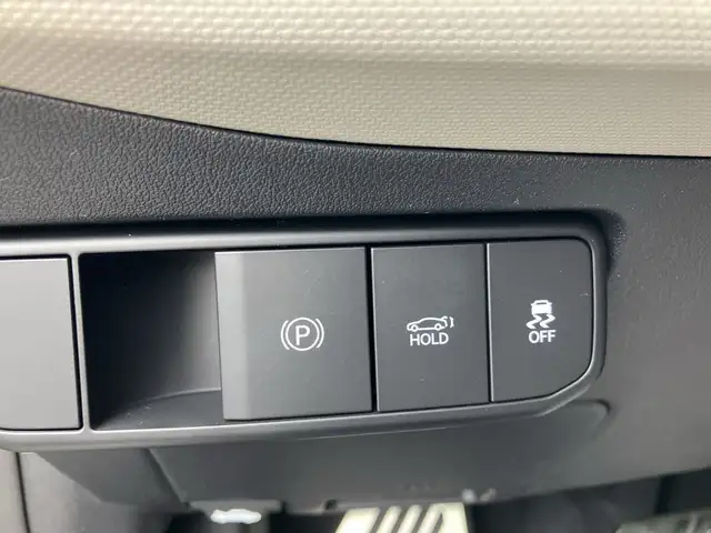 Kia Ev4 view 22