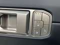 Kia EV4 GT-LINE 81,4 kWh Hub-Schiebedach, Vollaus. Grau - thumbnail 23