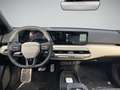 Kia EV4 SE GT-LINE 81,4 kWh Schiebedach, Remote Park. Grau - thumbnail 7