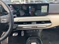 Kia EV4 GT-LINE 81,4 kWh Hub-Schiebedach, Vollaus. Grau - thumbnail 10