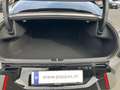 Kia EV4 SE GT-LINE *7 Jahre Werksgarantie, Vollausstattung Grau - thumbnail 15