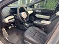 Kia EV4 SE GT-LINE *7 Jahre Werksgarantie, Vollausstattung Grau - thumbnail 12