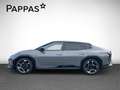 Kia EV4 SE GT-LINE *7 Jahre Werksgarantie, Vollausstattung Grau - thumbnail 7