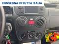 Fiat Fiorino 1.3 MJT 95CV-OFFICINA MOBILE EX TELECOM-E6B- Roşu - thumbnail 13