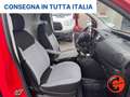 Fiat Fiorino 1.3 MJT 95CV-OFFICINA MOBILE EX TELECOM-E6B- Roşu - thumbnail 14