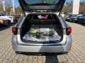 Toyota Corolla Touring Sports 2.0 Hybrid Teamplayer SHZ Argento - thumbnail 7