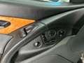 Mercedes-Benz SL 350 SUPER PREZZO ! ASI STORICA ! 108000KM ! BELLISSIMA Gümüş rengi - thumbnail 4