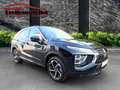 Mitsubishi Eclipse Cross Plug-in Hybrid TOP 4WD Schwarz - thumbnail 8