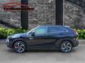 Mitsubishi Eclipse Cross Plug-in Hybrid TOP 4WD Schwarz - thumbnail 4
