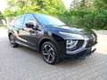 Mitsubishi Eclipse Cross Plug-in Hybrid TOP 4WD Schwarz - thumbnail 9