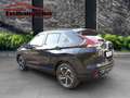 Mitsubishi Eclipse Cross Plug-in Hybrid TOP 4WD Schwarz - thumbnail 5