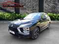 Mitsubishi Eclipse Cross Plug-in Hybrid TOP 4WD Schwarz - thumbnail 1