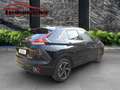 Mitsubishi Eclipse Cross Plug-in Hybrid TOP 4WD Schwarz - thumbnail 6