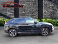 Mitsubishi Eclipse Cross Plug-in Hybrid TOP 4WD Schwarz - thumbnail 3
