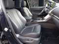 Mitsubishi Eclipse Cross Plug-in Hybrid TOP 4WD Schwarz - thumbnail 16
