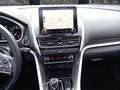Mitsubishi Eclipse Cross Plug-in Hybrid TOP 4WD Schwarz - thumbnail 15