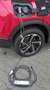 Mitsubishi Eclipse Cross Plug-in Hybrid TOP 4WD Schwarz - thumbnail 19