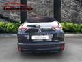 Mitsubishi Eclipse Cross Plug-in Hybrid TOP 4WD Schwarz - thumbnail 7
