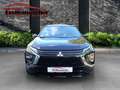 Mitsubishi Eclipse Cross Plug-in Hybrid TOP 4WD Schwarz - thumbnail 2