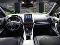 Mitsubishi Eclipse Cross Plug-in Hybrid TOP 4WD Schwarz - thumbnail 13