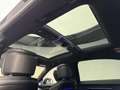 Mercedes-Benz S 580 e L AMG Distronic/Kamera/HUD/Burmester/Pan Gris - thumbnail 18