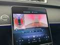 Mercedes-Benz S 580 e L AMG Distronic/Kamera/HUD/Burmester/Pan Gris - thumbnail 13