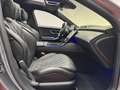 Mercedes-Benz S 580 e L AMG Distronic/Kamera/HUD/Burmester/Pan Gris - thumbnail 5
