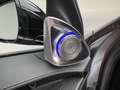 Mercedes-Benz S 580 e L AMG Distronic/Kamera/HUD/Burmester/Pan Gris - thumbnail 21