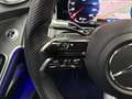 Mercedes-Benz S 580 e L AMG Distronic/Kamera/HUD/Burmester/Pan Gris - thumbnail 15
