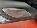 Mercedes-Benz S 580 e L AMG Distronic/Kamera/HUD/Burmester/Pan Gris - thumbnail 24