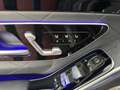 Mercedes-Benz S 580 e L AMG Distronic/Kamera/HUD/Burmester/Pan Gris - thumbnail 22