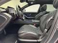 Mercedes-Benz S 580 e L AMG Distronic/Kamera/HUD/Burmester/Pan Gris - thumbnail 11