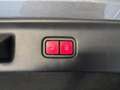 Mercedes-Benz S 580 e L AMG Distronic/Kamera/HUD/Burmester/Pan Gris - thumbnail 26