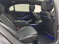 Mercedes-Benz S 580 e L AMG Distronic/Kamera/HUD/Burmester/Pan Gris - thumbnail 7