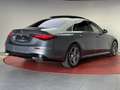 Mercedes-Benz S 580 e L AMG Distronic/Kamera/HUD/Burmester/Pan Gris - thumbnail 4