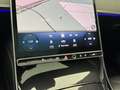 Mercedes-Benz S 580 e L AMG Distronic/Kamera/HUD/Burmester/Pan Gris - thumbnail 14