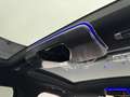 Mercedes-Benz S 580 e L AMG Distronic/Kamera/HUD/Burmester/Pan Gris - thumbnail 19