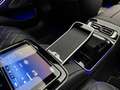 Mercedes-Benz S 580 e L AMG Distronic/Kamera/HUD/Burmester/Pan Gris - thumbnail 9