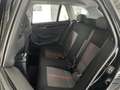 BMW X1 sDrive 18i Sport Line Navi Sitzh. GRA AHK Noir - thumbnail 13