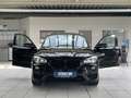 BMW X1 sDrive 18i Sport Line Navi Sitzh. GRA AHK Noir - thumbnail 8