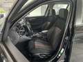 BMW X1 sDrive 18i Sport Line Navi Sitzh. GRA AHK Noir - thumbnail 10
