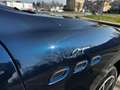 Maserati Levante 330 CV MHEV AWD GT Bleu - thumbnail 4
