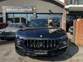 Maserati Levante 330 CV MHEV AWD GT Bleu - thumbnail 1